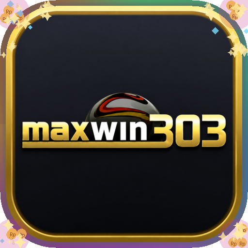 maxwin303 — galeri pratinjau Resmi APK